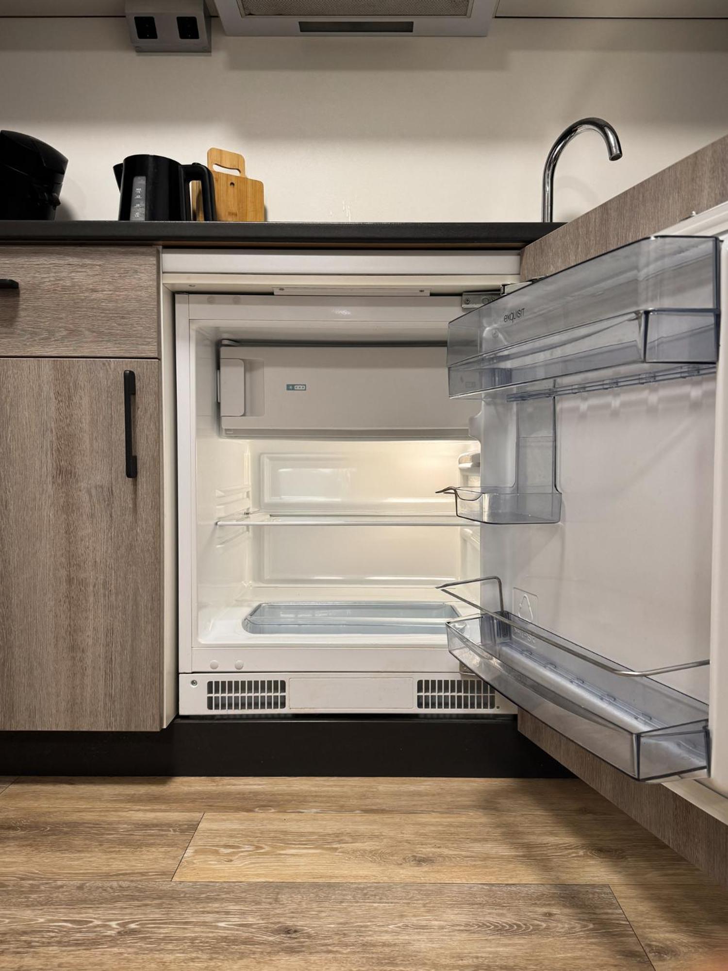 Stilvolles Apartment Mit Parkplatz, Barrierefrei Reinheim エクステリア 写真